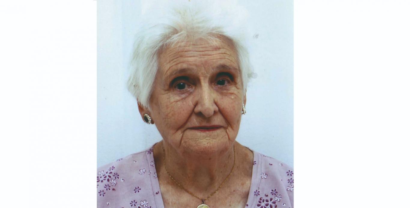 Sociales 2 de marzo 2021