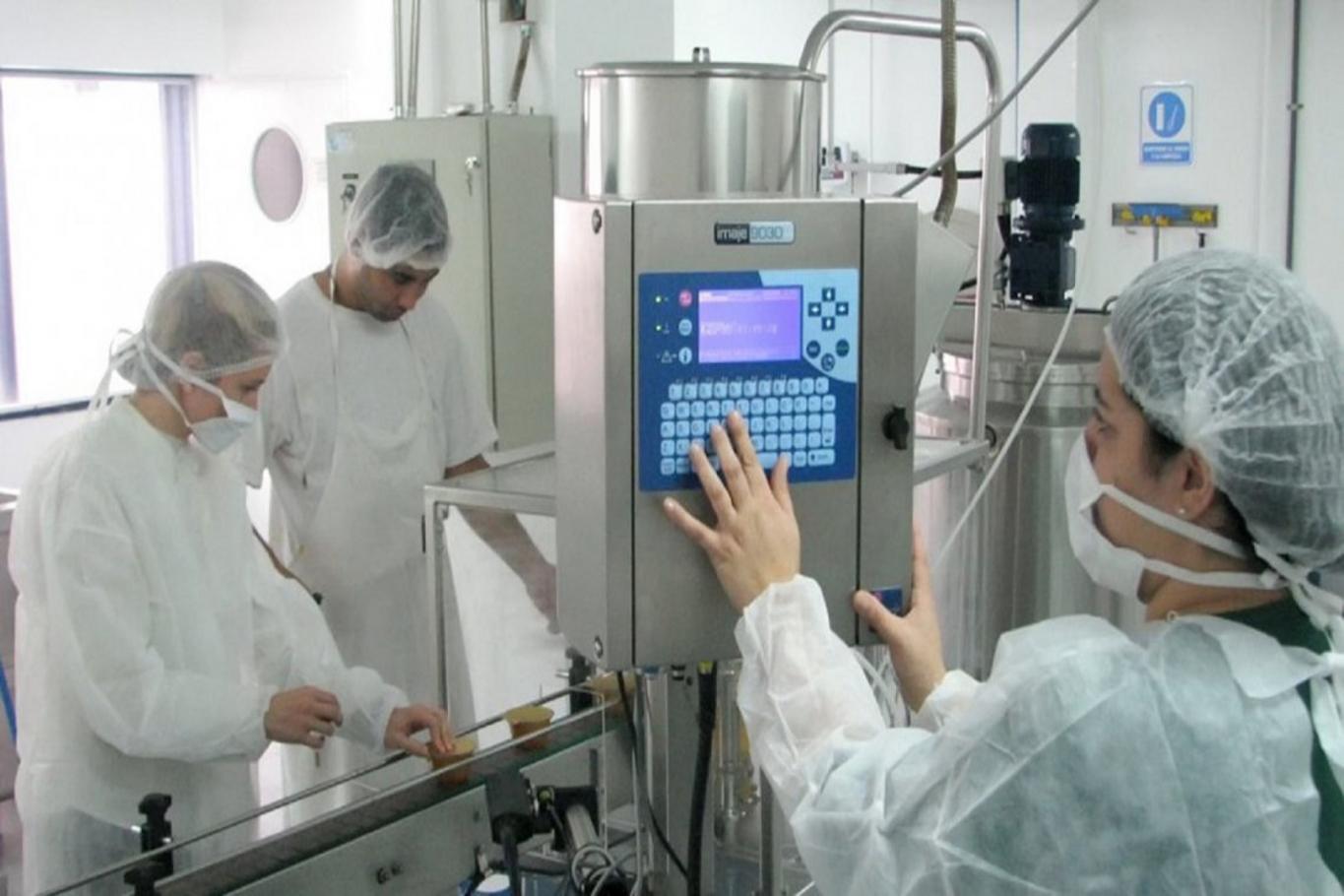 Entre Ríos adhirió a la Ley Nacional  de Economía del Conocimiento