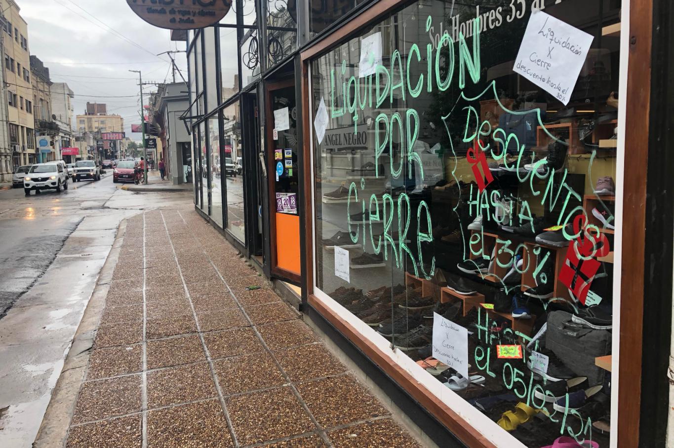 JxC propone eximir impuestos  y reducir sueldos políticos  ante la nueva  cuarentena