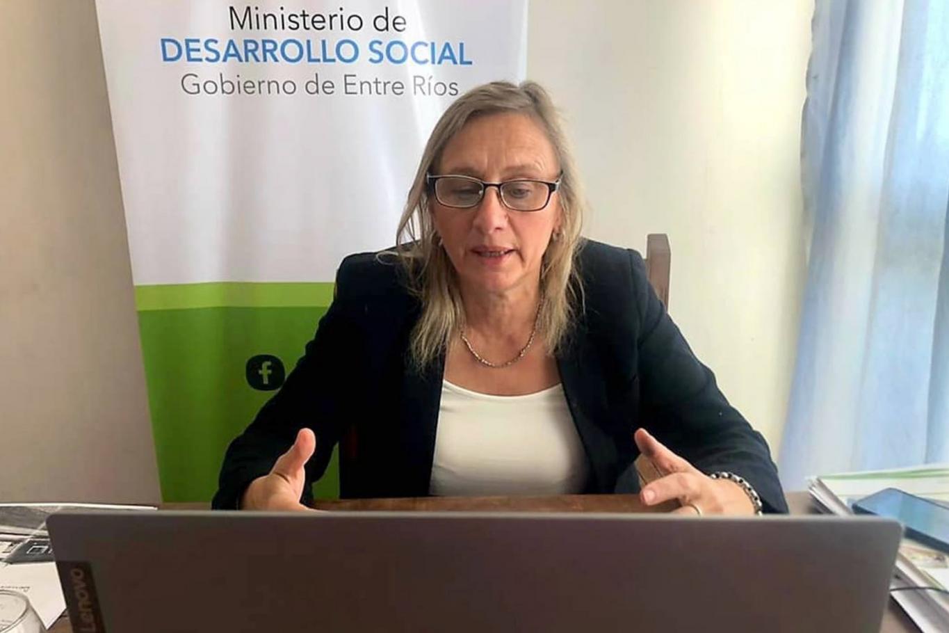 Promueven los mercados populares de alimentos