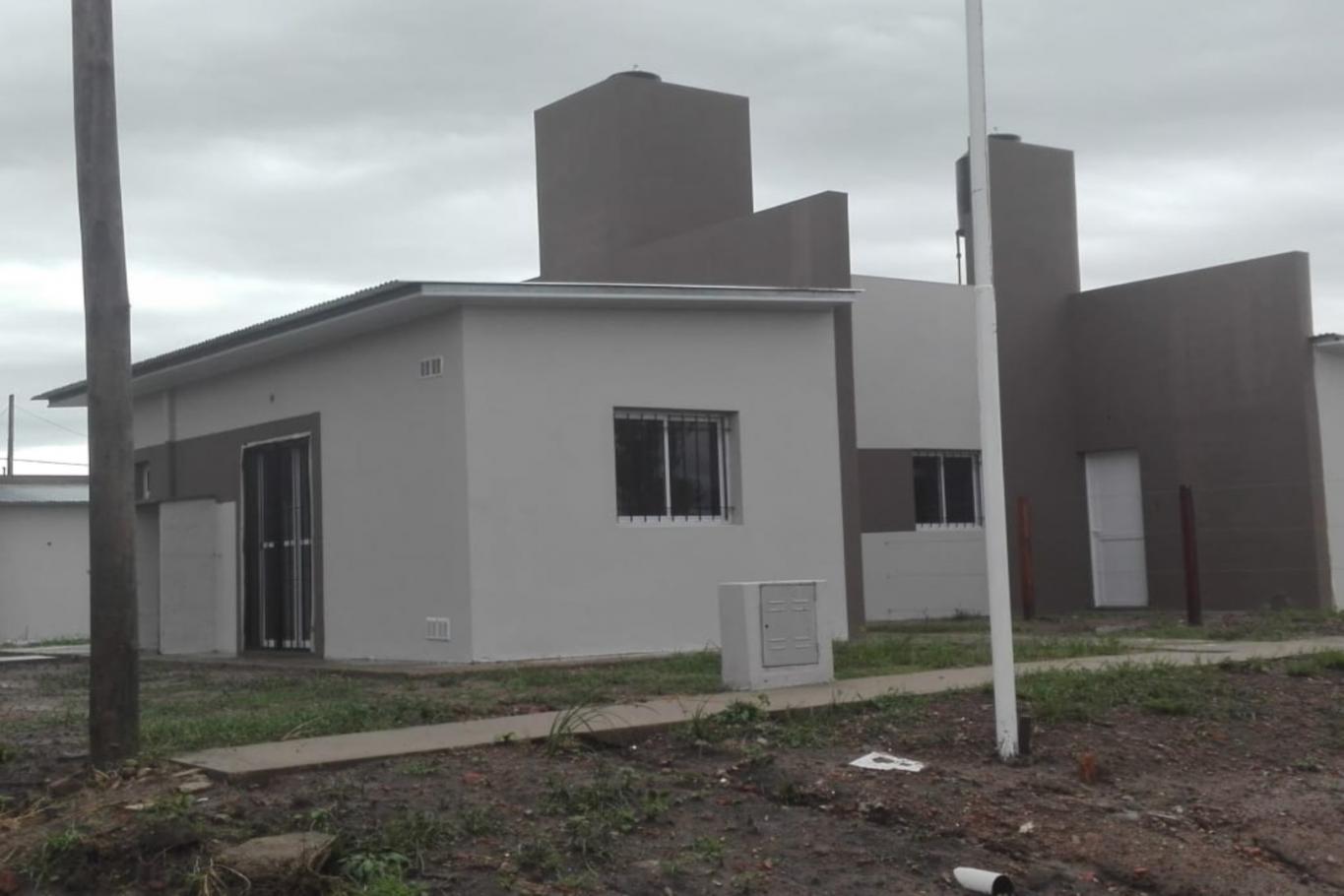 ¿Cuántas casas construyó y entregó  IAPV?: La pregunta sin respuesta  que podría generar un pleito legal