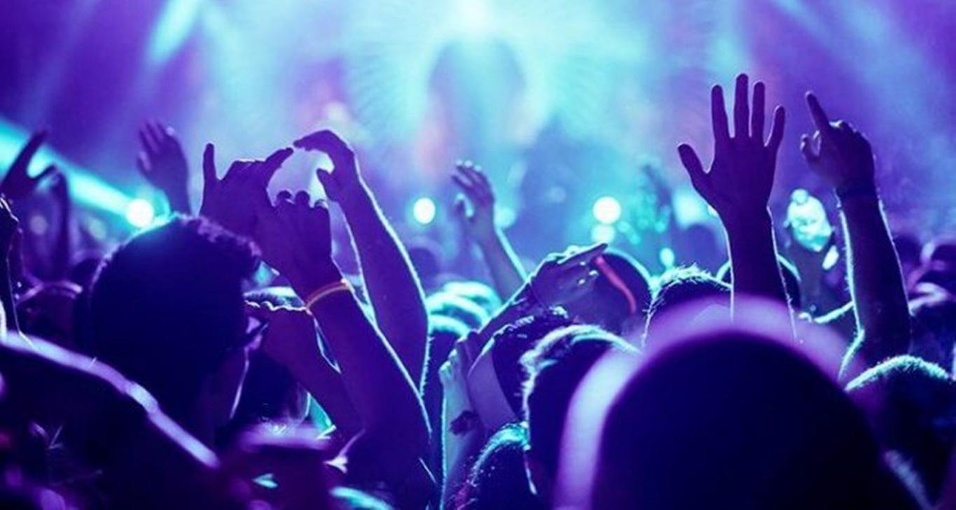 Boliches en Entre Ríos: aforo del 50% y exigirán vacunación completa