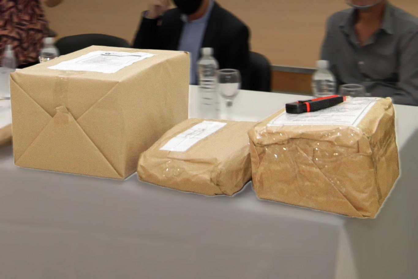 Licitan la terminación de la escuela Sonrisas del Sol de Villa Paranacito