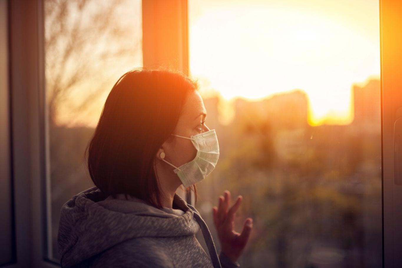 Lanzan el Plan Nacional de Salud Mental, hacia un sistema de atención de base comunitaria