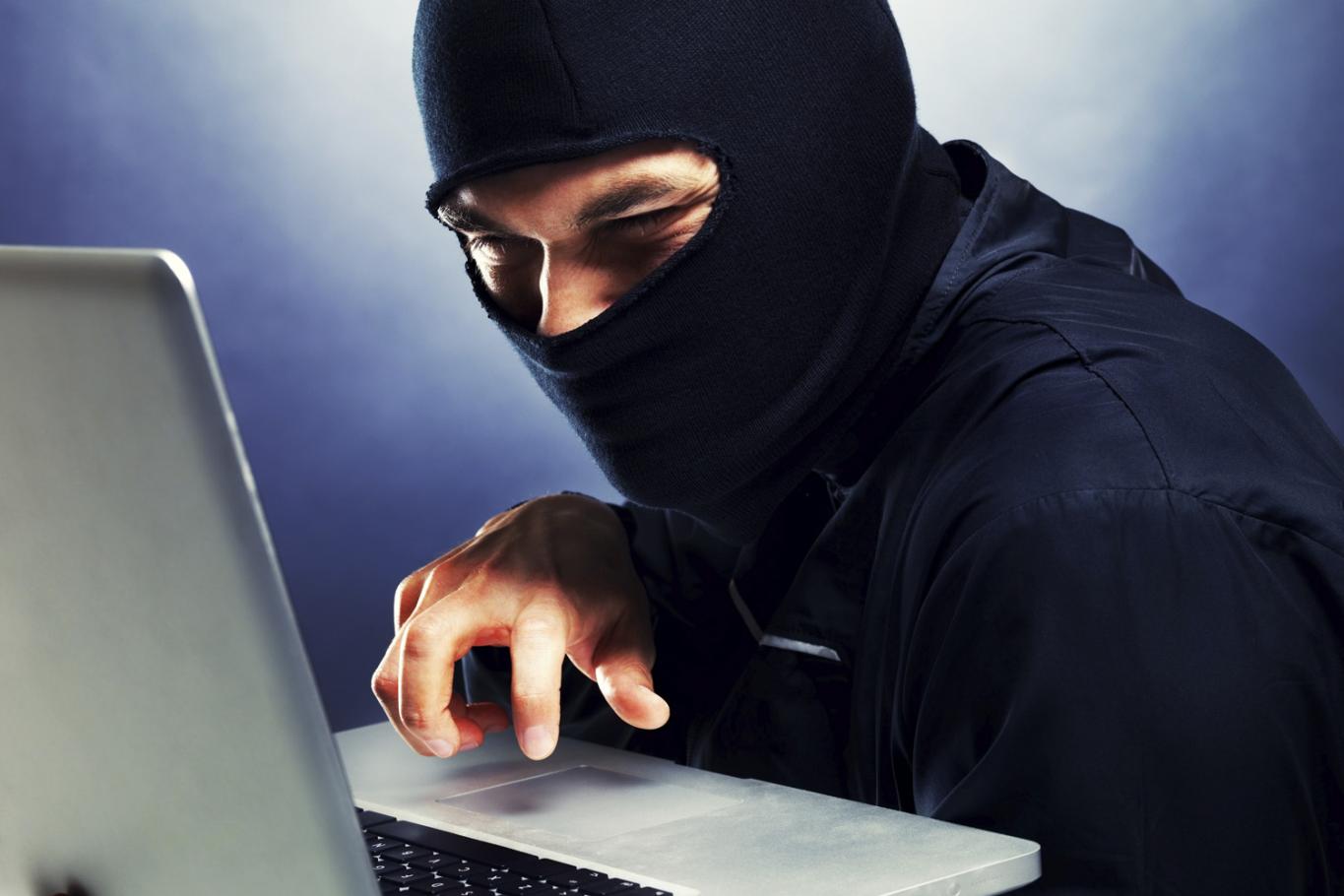 Ingeniería social: la herramienta   más usada para cometer estafas