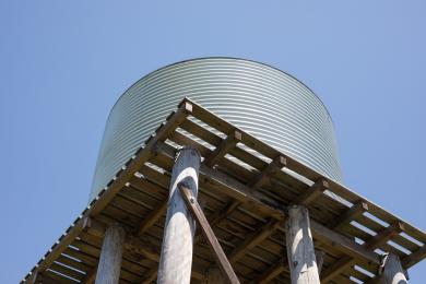 Cuáles son los importantes beneficios que ofrecen las energías renovables