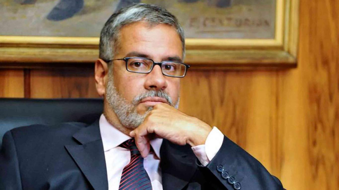 Congelamiento de precios: En los supermercados suben 0,81%  en la segunda semana de noviembre