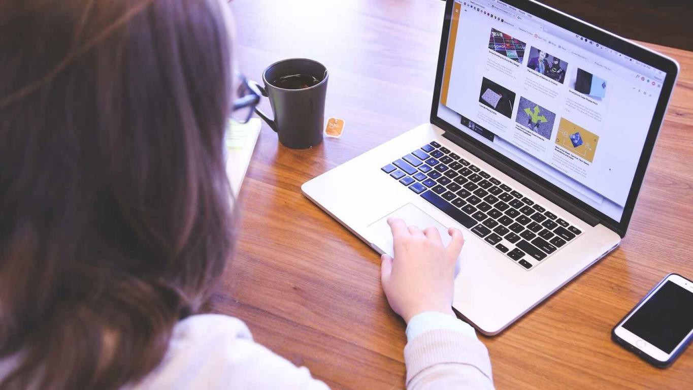 Actualizan el precio del  registro de dominios de internet