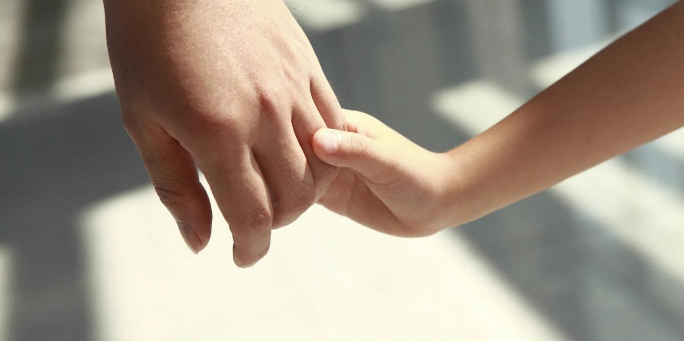 Más de 50 niños esperan ser adoptados en el primer llamado del año en Entre Ríos