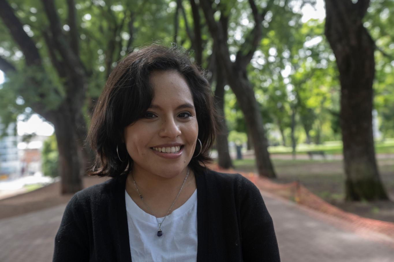 Tuvieron cáncer de chicos y buscan  difundir un mensaje de esperanza:  "es posible la recuperación"