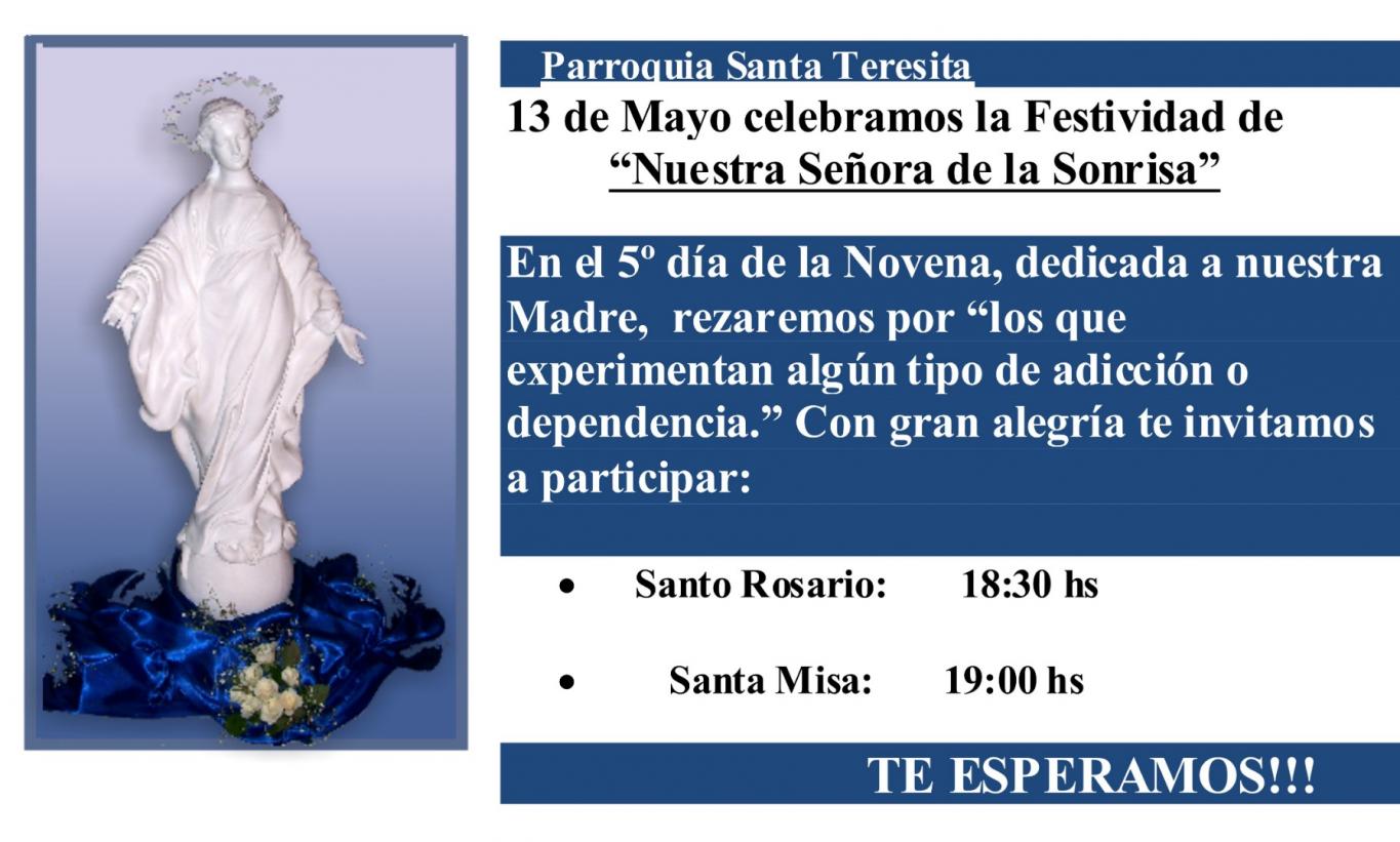 Sociales 8-5-2022