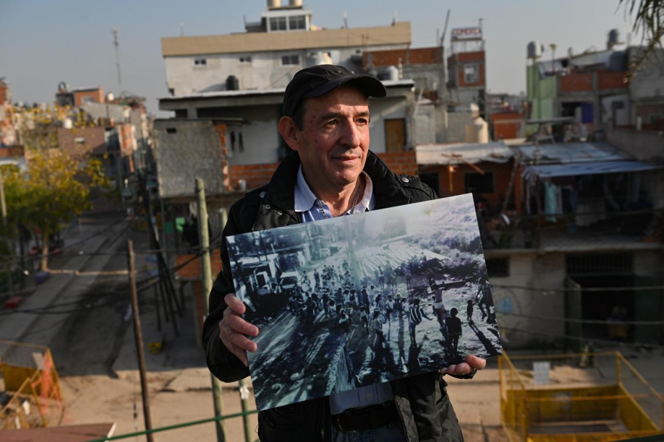 De los sobres y los ficheros a la digitalización y las redes: el AGN custodia un acervo de 400 años