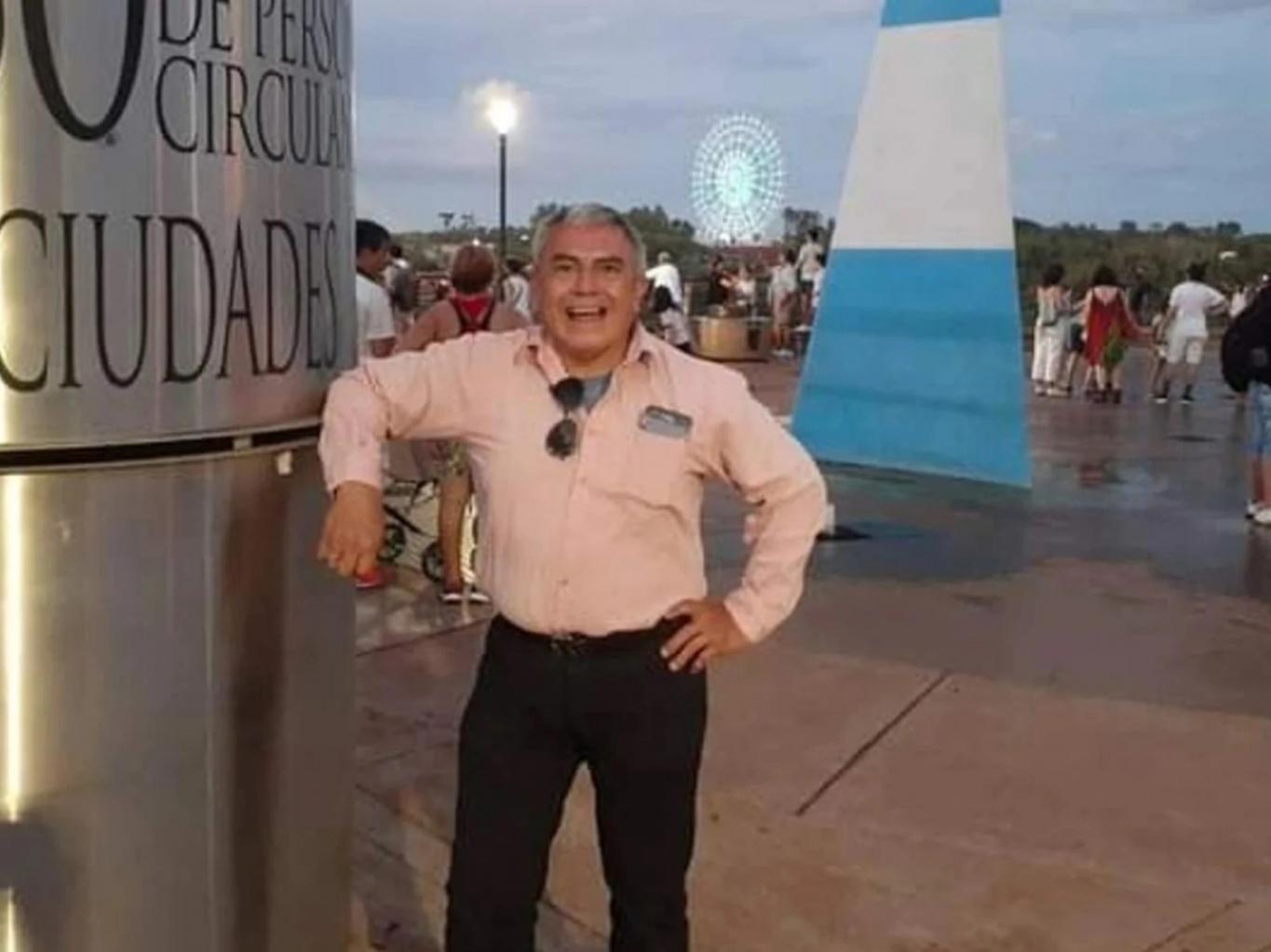 Bolivia entregará a la Argentina resultado de una auditoría por salteño muerto en ese país