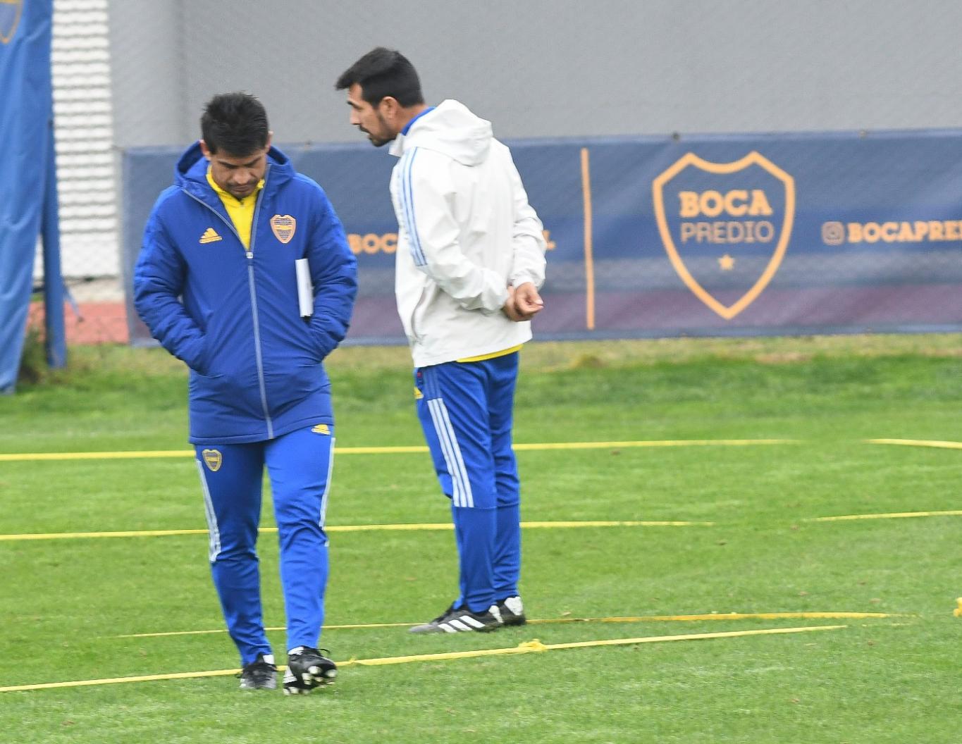 Boca recibe a Platense en la LPF con la misión de recuperar su mejor versión